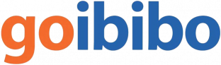 Goibibo – Coupons, Deals, Promocode