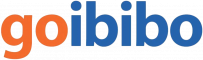 Goibibo – Coupons, Deals, Promocode