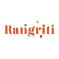 Rangriti Coupon code & offers: 50% FLAT OFF Limited Time Offer