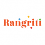 RANGRITI – 25% off on All products