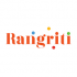 Rangriti – 25% off on all clothings