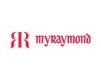My Raymond Offers: Get Up To 70% Off On Your Orderπ