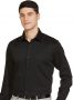 Raymond Branded Shirt For Men In India