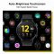 Realme Smart Watch