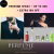House Of Em5 :Perfume Spray – Up To 30% OFF + Extra 10% OFF