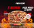 oven story 3 medium pizzas ₹599