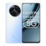 realme NARZO 70x 5G