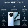 realme NARZO 70x 5G –Features