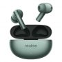 realme Buds Air 6 Tws in Ear Earbuds