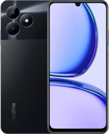 Realme Audio Offers: Upto Rs.200 Off On Buds, Neckband, Blutooth Speaker, Earphone & More Starting From Rs.299 Only