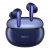 realme Buds Air 3 Neo True Wireless in-Ear Earbuds with Mic