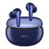 UBON Bluetooth Earphone with Mic CL-25 Zono Bass Series Wireless Neckband Upto 15 Hours