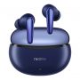 Realme Buds Air 3