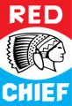 Redchief coupons and deals