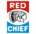 Redchief Shoes