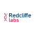 Redcliffe Labs coupon code - Save Upto 86% on Health Checkups