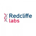 Redcliffe Labs coupon code - Save Upto 86% on Health Checkups