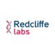 Redcliffe Labs coupon code - Save Upto 86% on Health Checkups