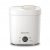 AGARO Glory Cool Mist Ultrasonic Humidifier.   