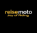 Reisemoto-Save big up to 64% off on Premium Moto Gear