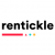 Rentickle-FLAT ₹1100 OFF