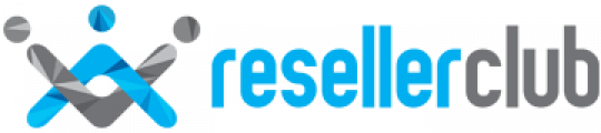 resellerclub Coupon & Offers: 💥 Best Hosting Plan 🎯