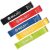 Boldfit Resistance Bands Upto 40% OFF Coupon Code