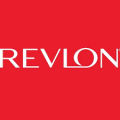 Revlon offers & Coupons code upto 60% OFF