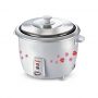 Prestige rice cooker