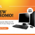 TCL-BIGGEST LAPTOP SALE !