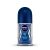 NIVEA MEN Fresh Active Original Deodorant Roll-on coupons, deals, promocode