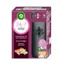 Airwick Freshmatic Automatic Air Freshener