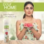 POUR HOME Room Freshener Red Rose