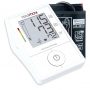 Rossmax X1 Digital Upper Arm Blood Pressure Monitor (White)