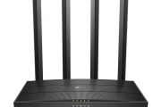 TP-Link Archer C6 (AC1200) Upto 48% off Coupon Code & Updated Discount List On Amazon