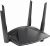 D-Link DIR-X1860 (AX1800)Coupon Code & Updated Discount List On Amazon