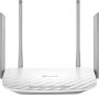 TP-Link Archer C50 AC1200 Dual Band Wireless Cable Router-Upto 33% OFF Coupon Code