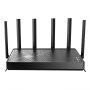 TP-Link Archer BE400 Up to 45% OFF Coupon Code & Updated Discount List On Amazon