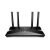 TP-Link WiFi 6 AX1500 Mbps Archer AX10-Upto 67% OFF Coupon Code & Updated Discount List On Amazon