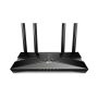 TP-Link WiFi 6 AX1500 Mbps Archer AX10-Upto 67% OFF Coupon Code