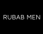 Rubab Men Coupon Code ; 