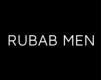Rubab Men Coupon Code ;