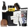 Rubab Men Complete 7-in-1 Beard Kit for Men Upto 45% OFF