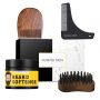RUBAB MEN 4-in-1 Beard Kit for Men Upto 38% OFF