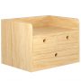 Bamboo Desk Organizer 56%OFF Coupon Code & Updated Discount List On Amazon