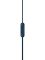 Sony WI-C400 Wireless Bluetooth In Ear Neckband Headphone with Mic (Black)