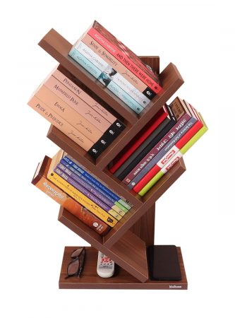 Saving Holder Books Office Desk Organizer 48% OFF Coupon Code & Updated Discount List On Amazon
