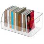 PRIME PICK Elegant Book Shelf 48% OFF Coupon Code & Updated Discount List On Amazon