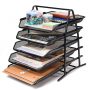 Desktop Bookshelf Magazine 20%OFF Coupon Code & Updated Discount List On Amazon