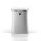 SHARP Room Air Purifier